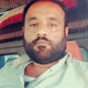 Irfanameer389