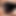 myindianporn