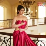tamilsex19