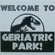 geriatric-park