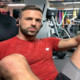 richsingleguy77