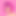 PinkPerv