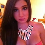JennyWilliams