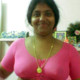 lalliaunty