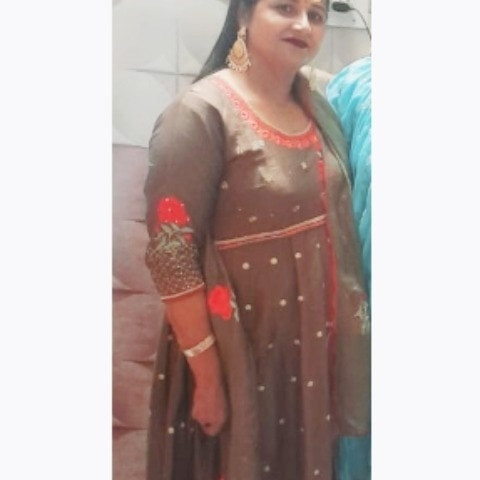 Jaasikaur