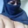 islamslut