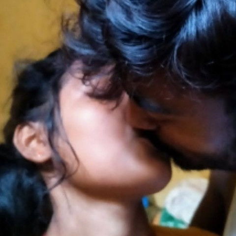 Raniraja7990