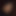 gnrpntj