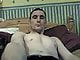 hotjay35
