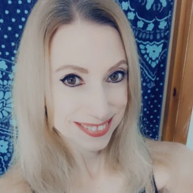 Wyn_Freya