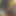 nrg_56