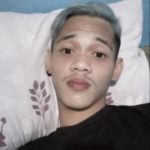Tukangmancing128