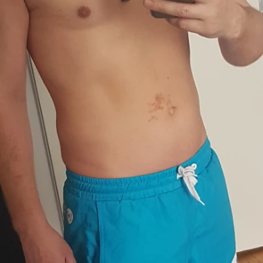 Danniyb