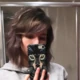 Ifyouseeklilly