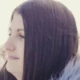 JelenaJovanovic