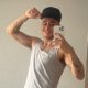 bigdjaden