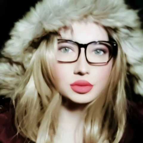84Karolina