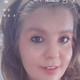 Meganpax23