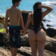 jflavs88