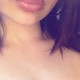 Sweetblossem18
