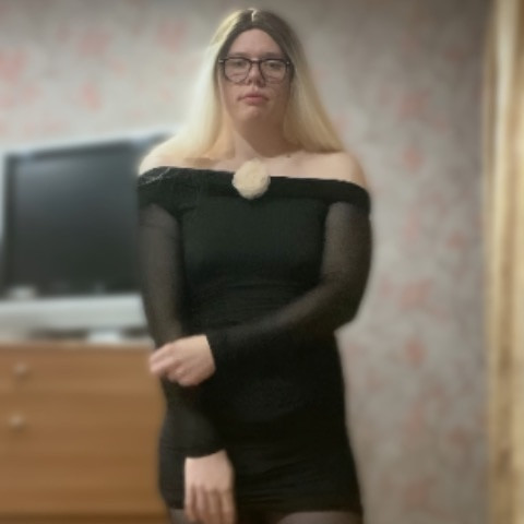 vika_sissy