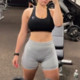 thatgirlbara