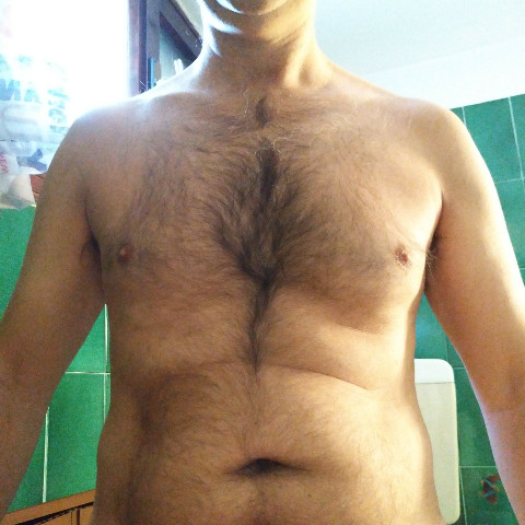 Leoncino73