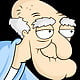 herbert_the_pervert