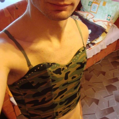 big_cock95