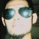 alfataah666