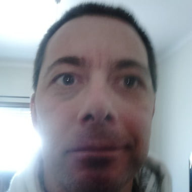 jovemquarentao69gmai