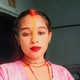 Surajpuja55