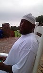 kangol37