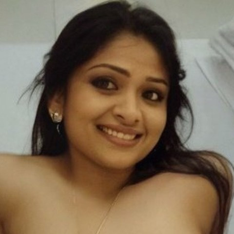 Sonal Bhabhi