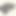 Patxaran99
