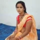 Patna_Bihar