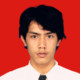 ibnuAchmad