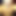 maxxxapp