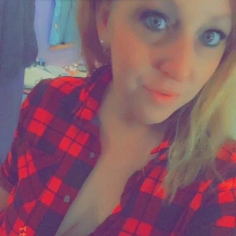 CarrieAmbr