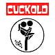 cuckold23x