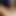 Lechat8