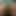 PornPunk69420