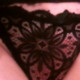 semmyhott
