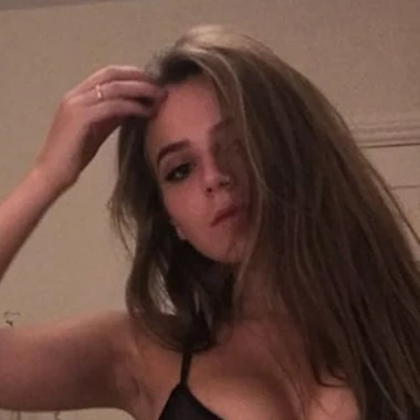 Brookesub