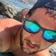 Loorenzo