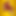 sparkym69