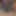 MrMessyshoes