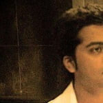 uncutindian