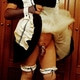 valery11972