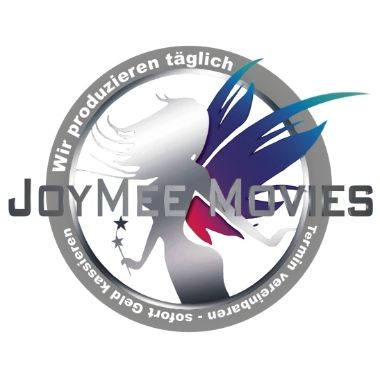 JoyMee_Movies